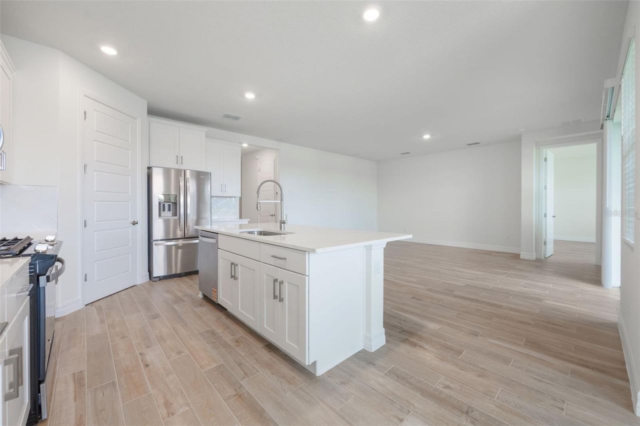 2277 Hamden Way , Mount Dora, FL 32757 Photo