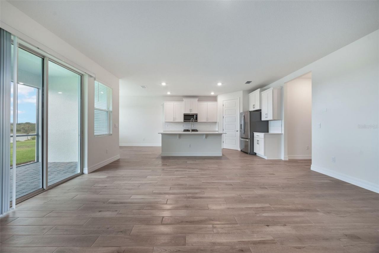 2277 Hamden Way , Mount Dora, FL 32757 Photo