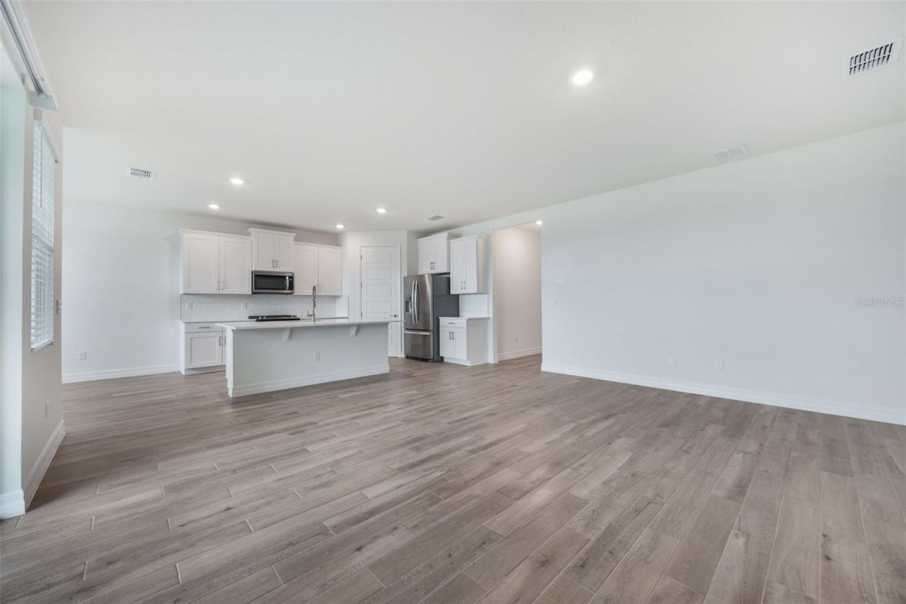 2277 Hamden Way , Mount Dora, FL 32757 Photo