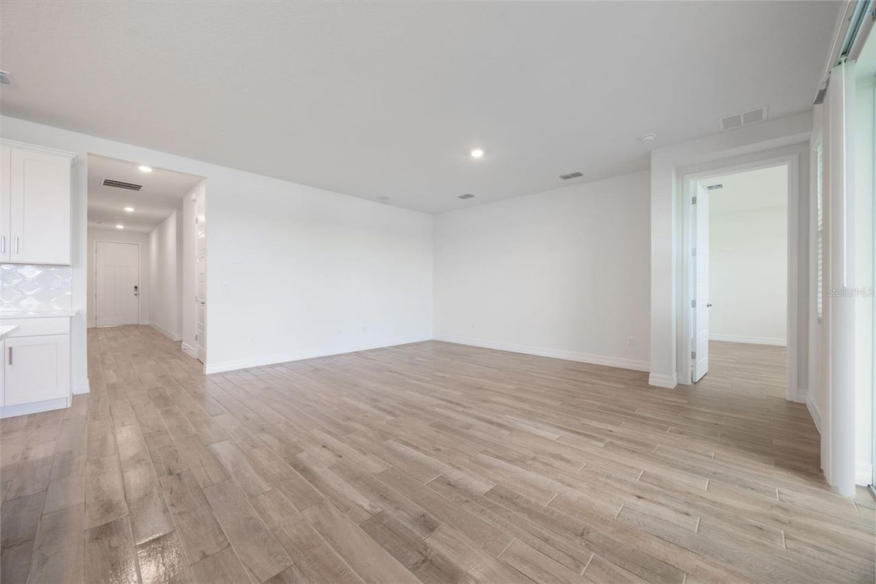 2277 Hamden Way , Mount Dora, FL 32757 Photo