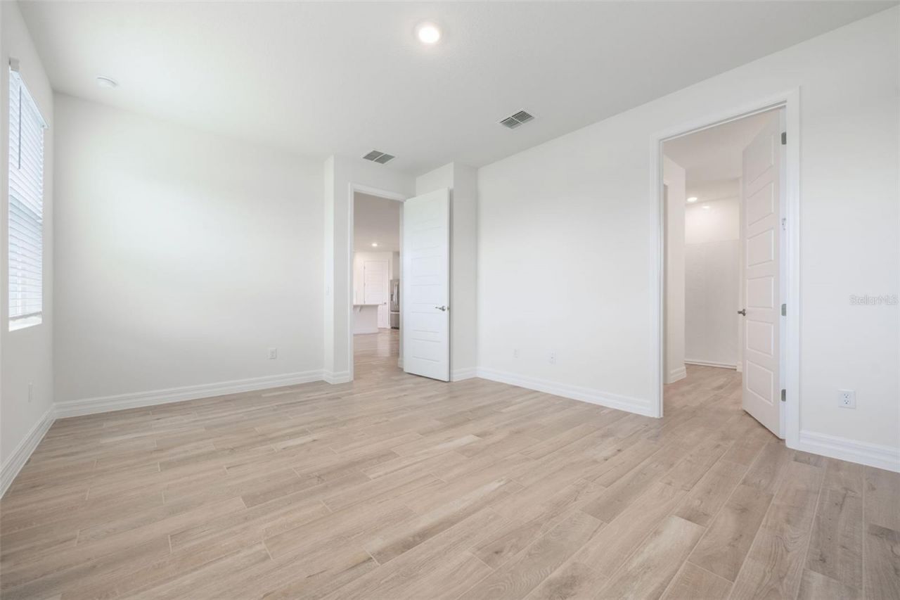 2277 Hamden Way , Mount Dora, FL 32757 Photo