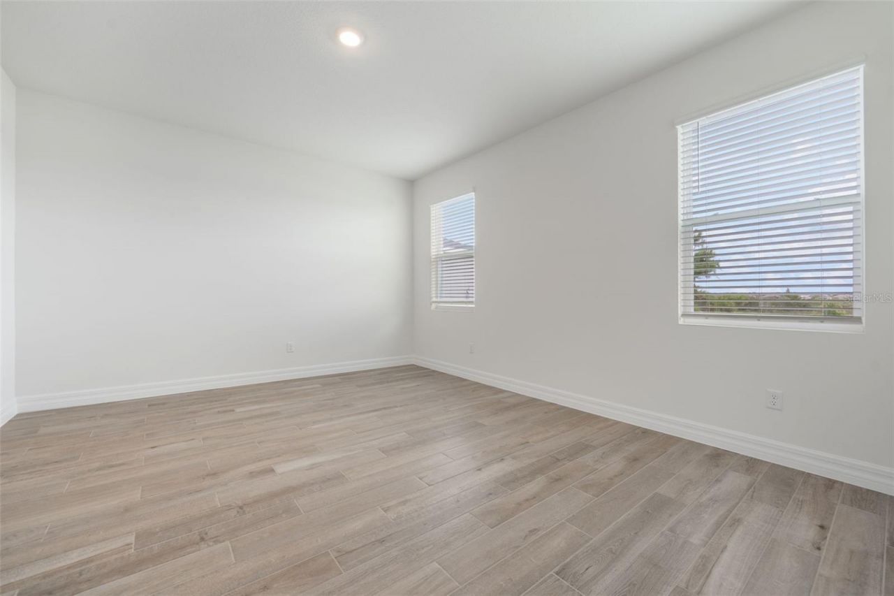 2277 Hamden Way , Mount Dora, FL 32757 Photo