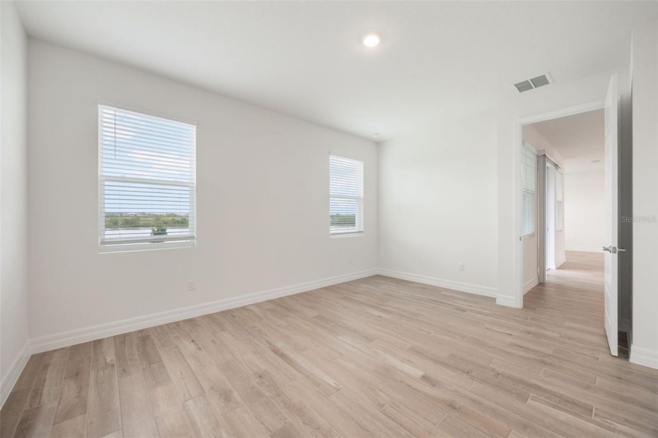 2277 Hamden Way , Mount Dora, FL 32757 Photo