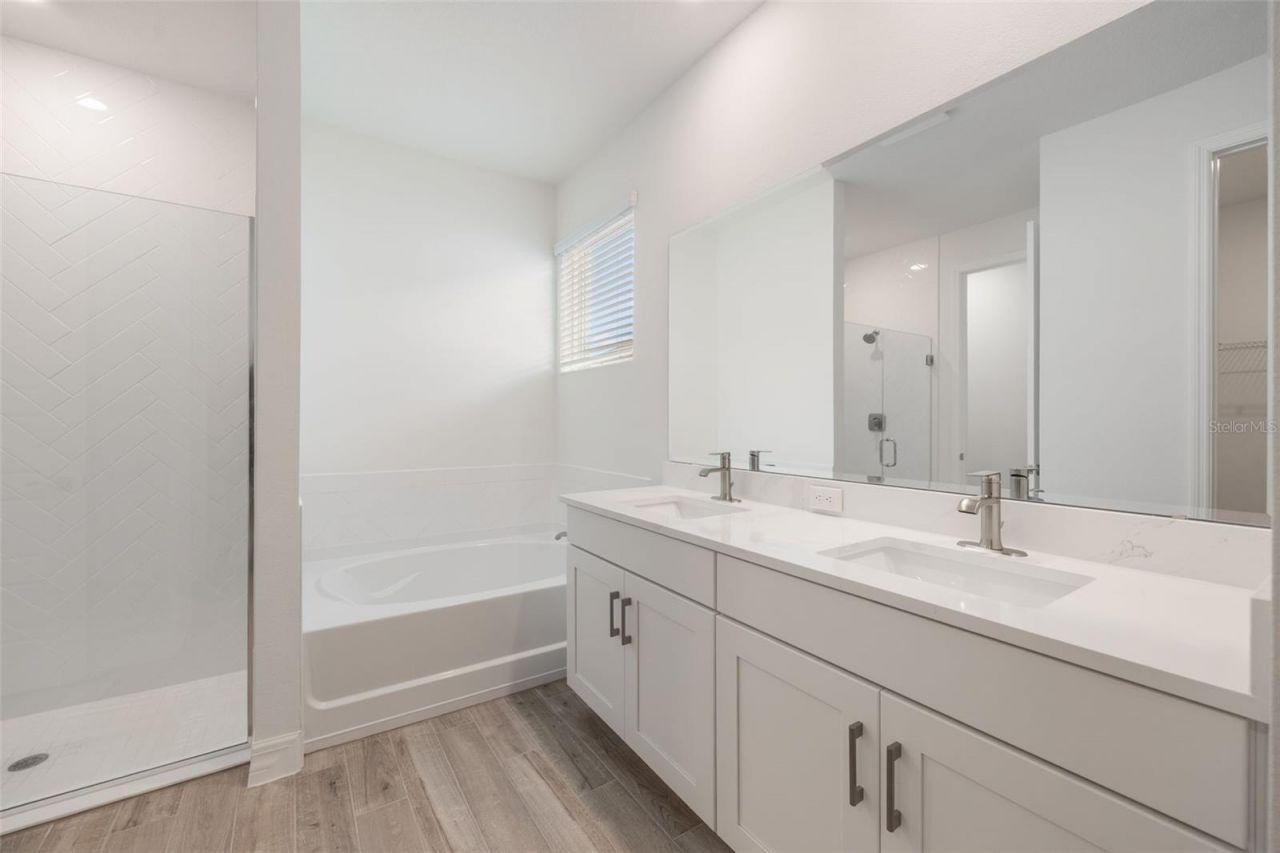 2277 Hamden Way , Mount Dora, FL 32757 Photo