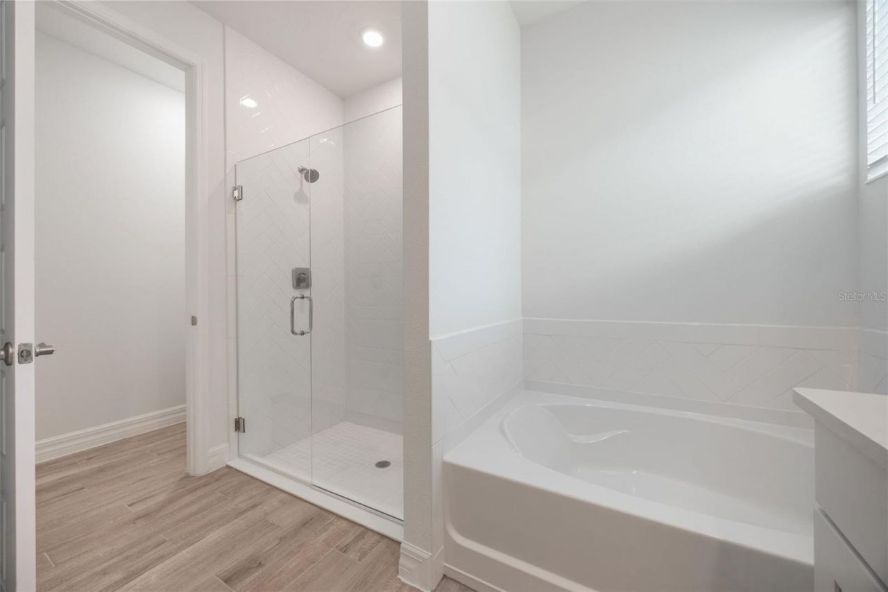 2277 Hamden Way , Mount Dora, FL 32757 Photo