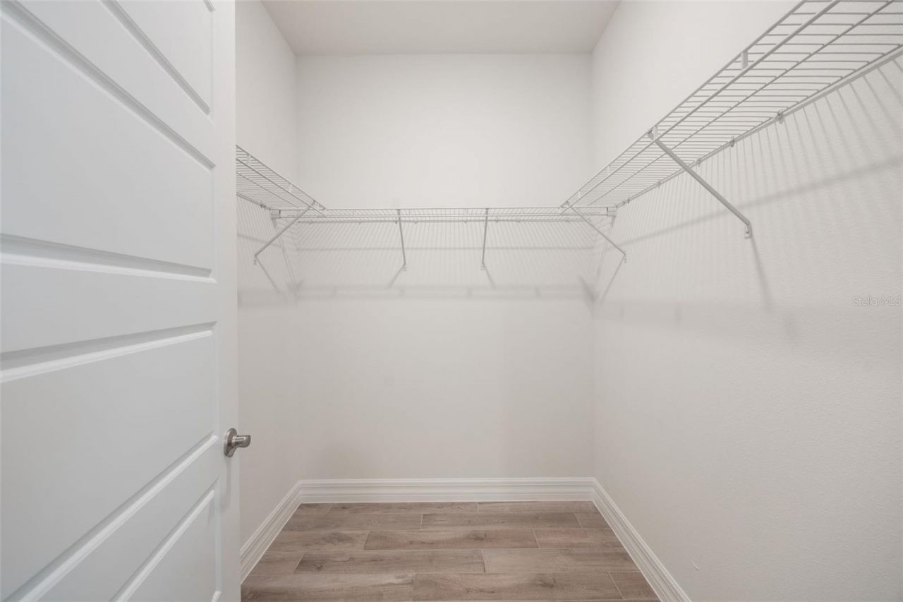 2277 Hamden Way , Mount Dora, FL 32757 Photo