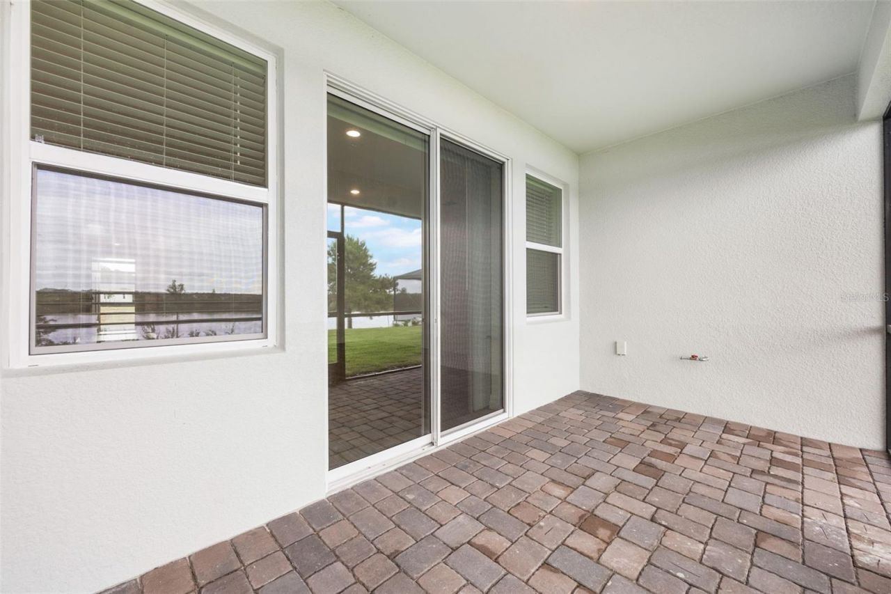 2277 Hamden Way , Mount Dora, FL 32757 Photo