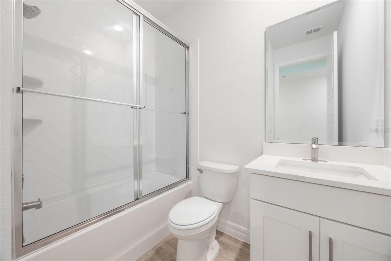 2277 Hamden Way , Mount Dora, FL 32757 Photo