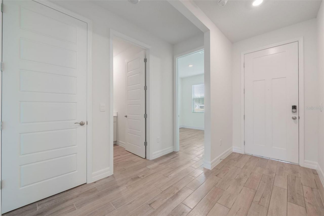 2277 Hamden Way , Mount Dora, FL 32757 Photo