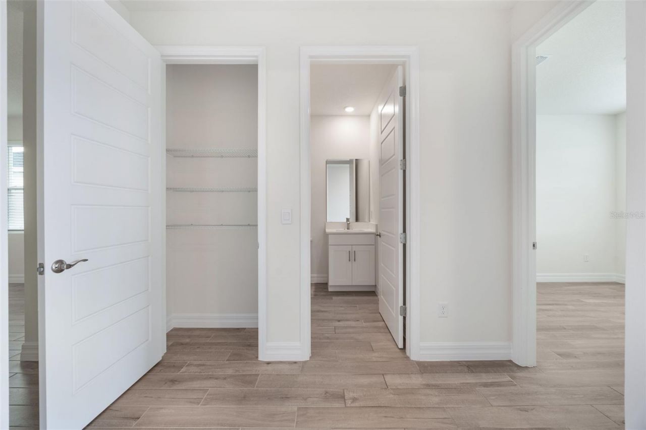 2277 Hamden Way , Mount Dora, FL 32757 Photo