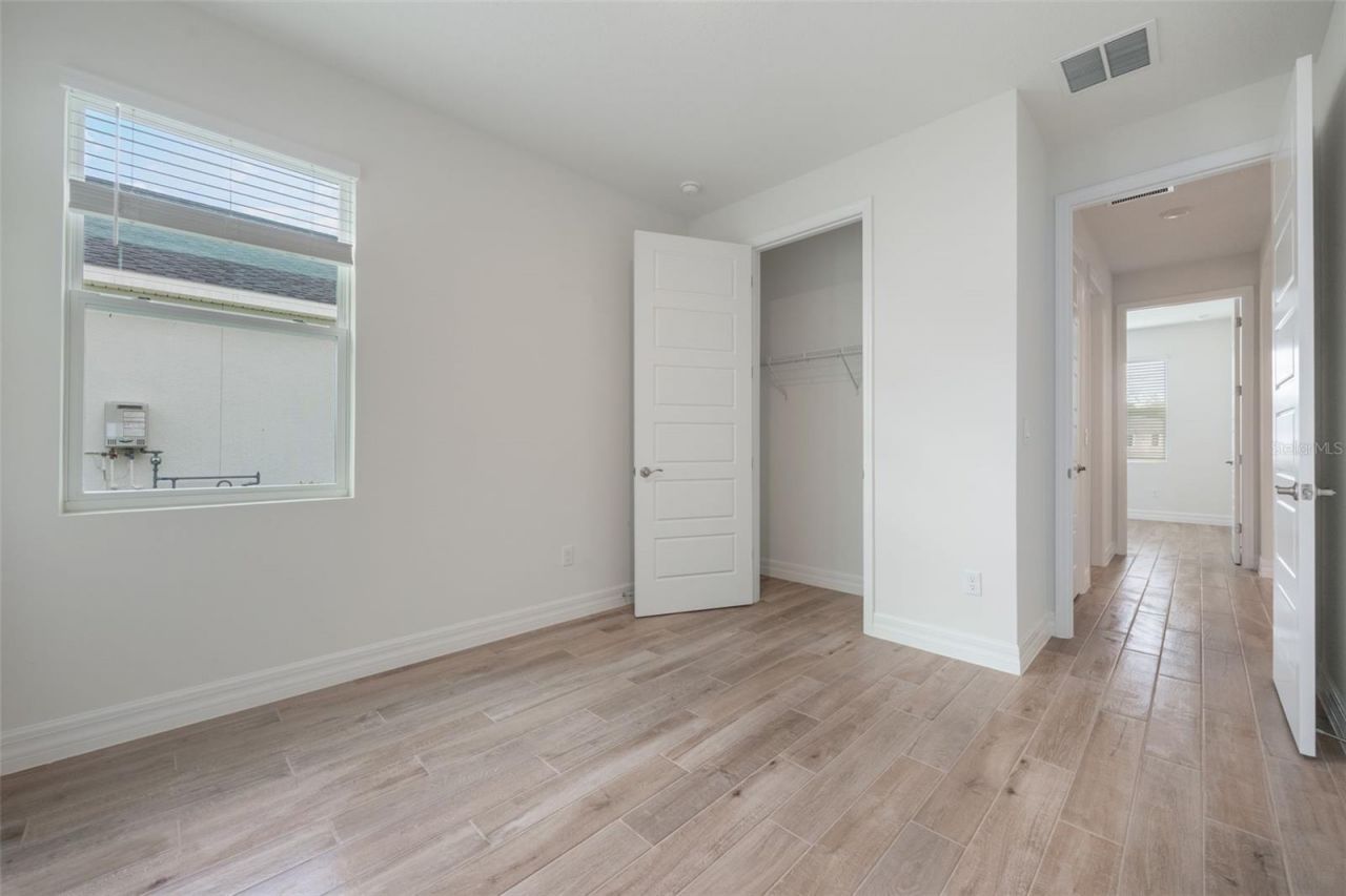 2277 Hamden Way , Mount Dora, FL 32757 Photo