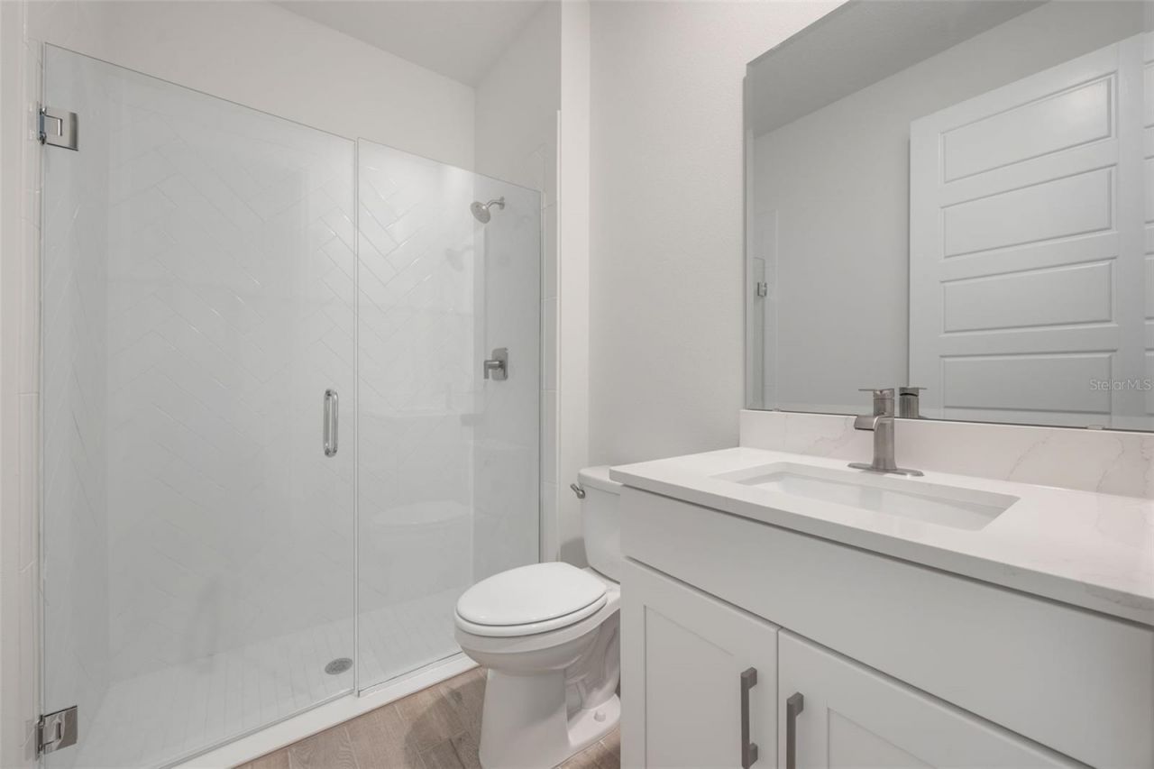 2277 Hamden Way , Mount Dora, FL 32757 Photo