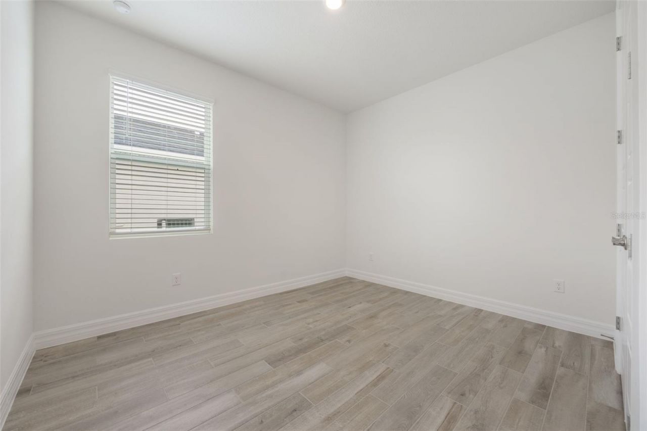 2277 Hamden Way , Mount Dora, FL 32757 Photo