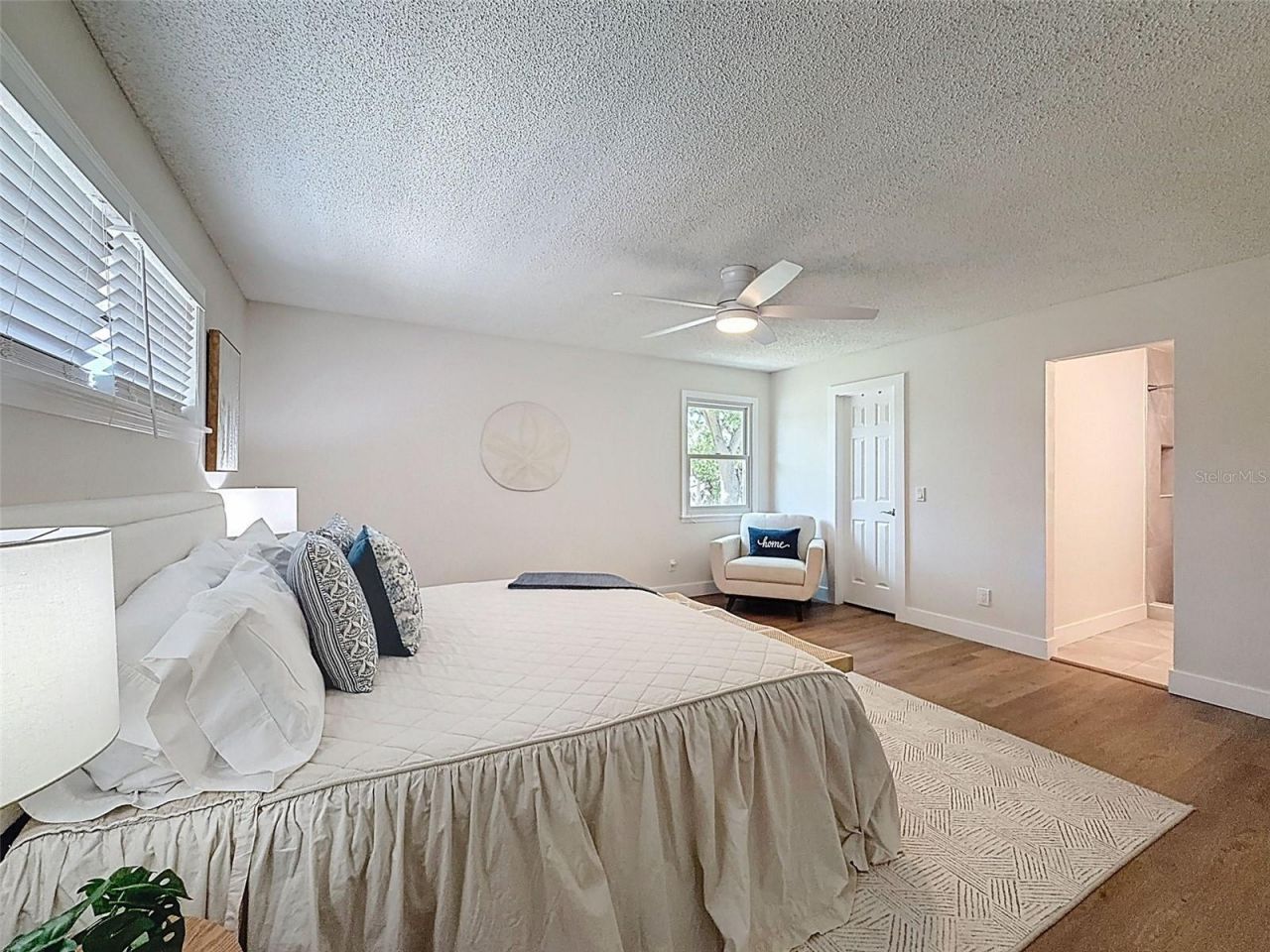 1899 Shore Acres Boulevard Ne, Saint Petersburg, FL 33703 Photo