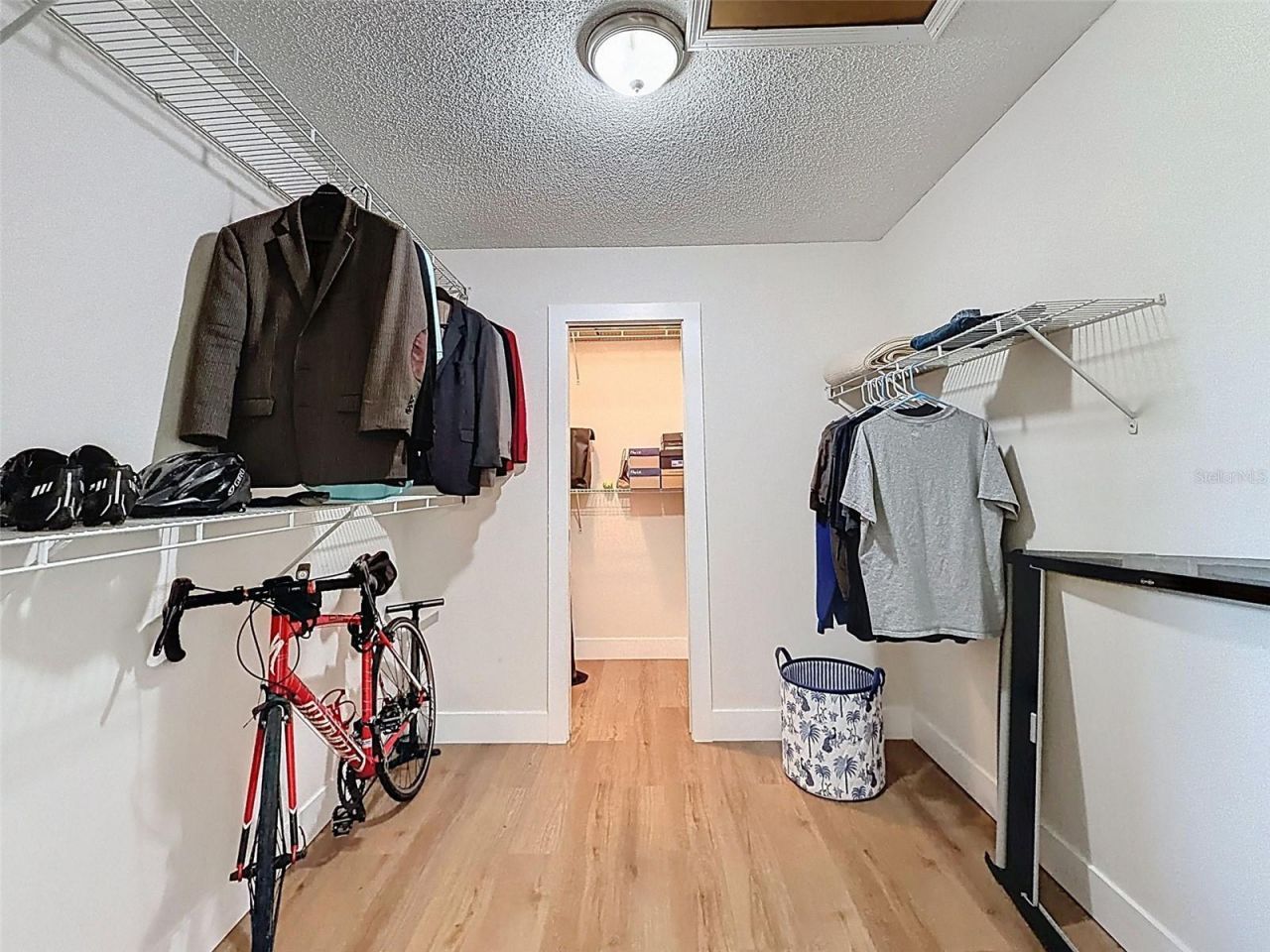 1899 Shore Acres Boulevard Ne, Saint Petersburg, FL 33703 Photo