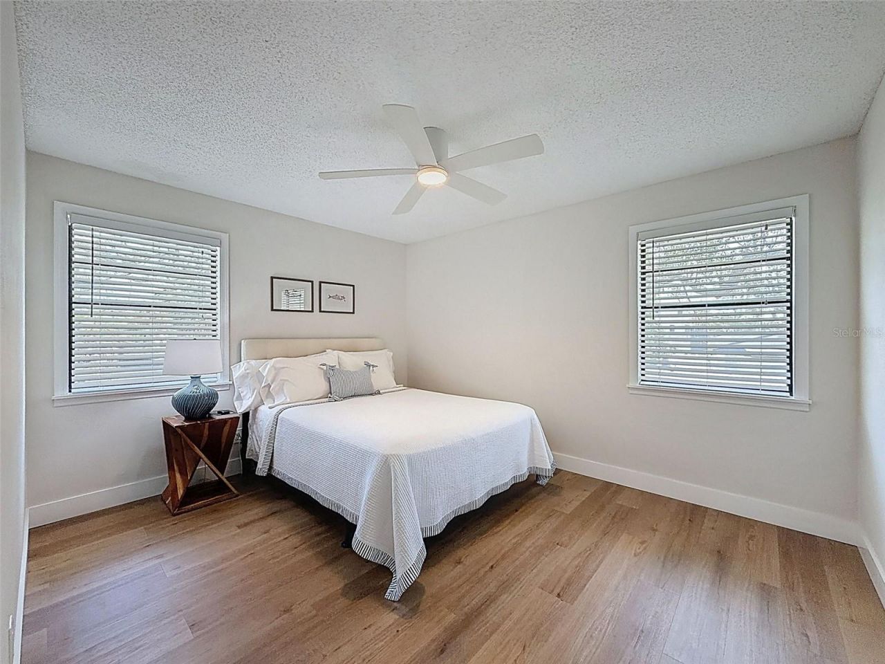 1899 Shore Acres Boulevard Ne, Saint Petersburg, FL 33703 Photo