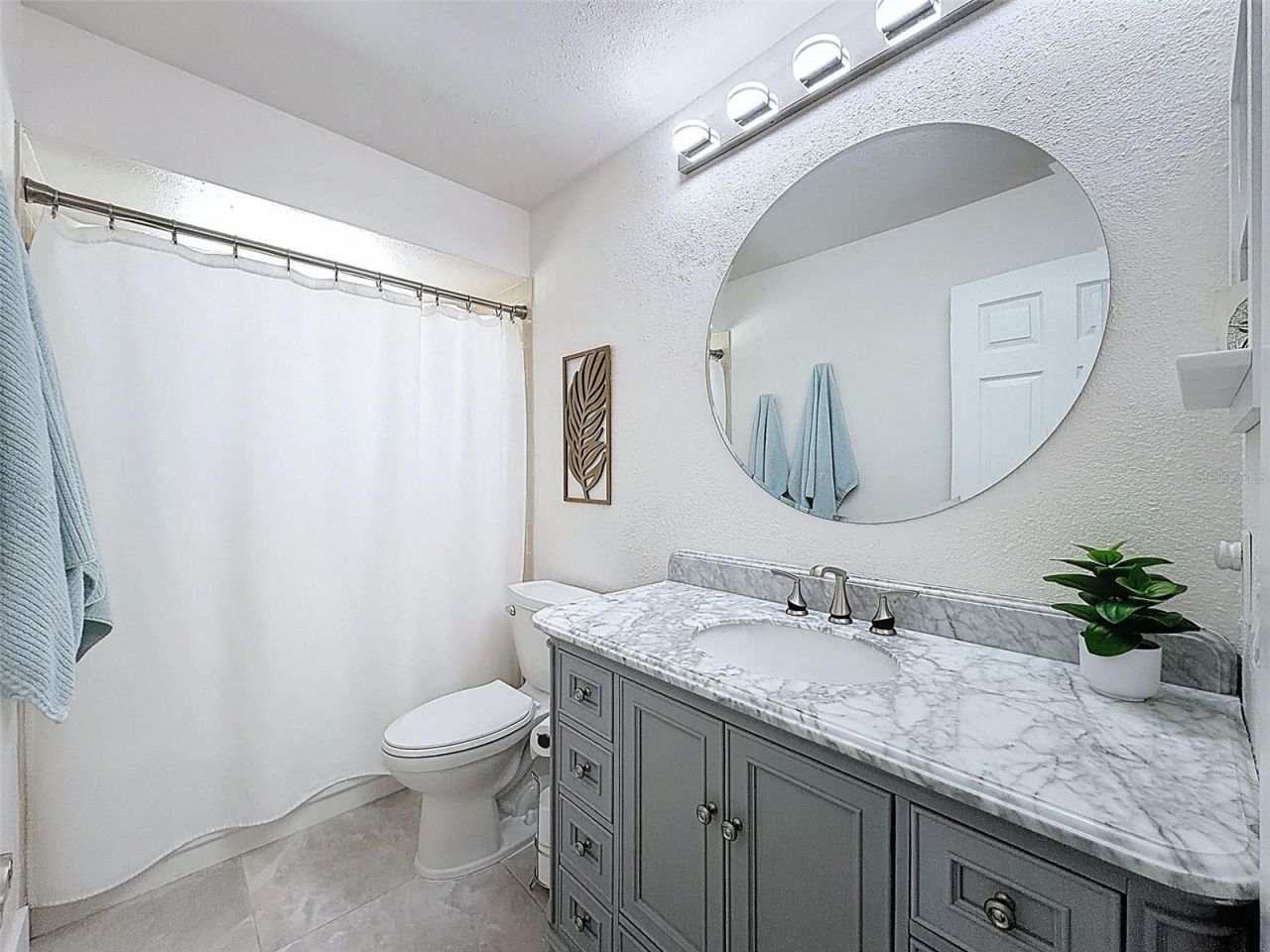 1899 Shore Acres Boulevard Ne, Saint Petersburg, FL 33703 Photo