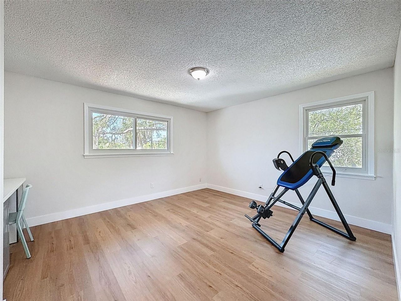 1899 Shore Acres Boulevard Ne, Saint Petersburg, FL 33703 Photo