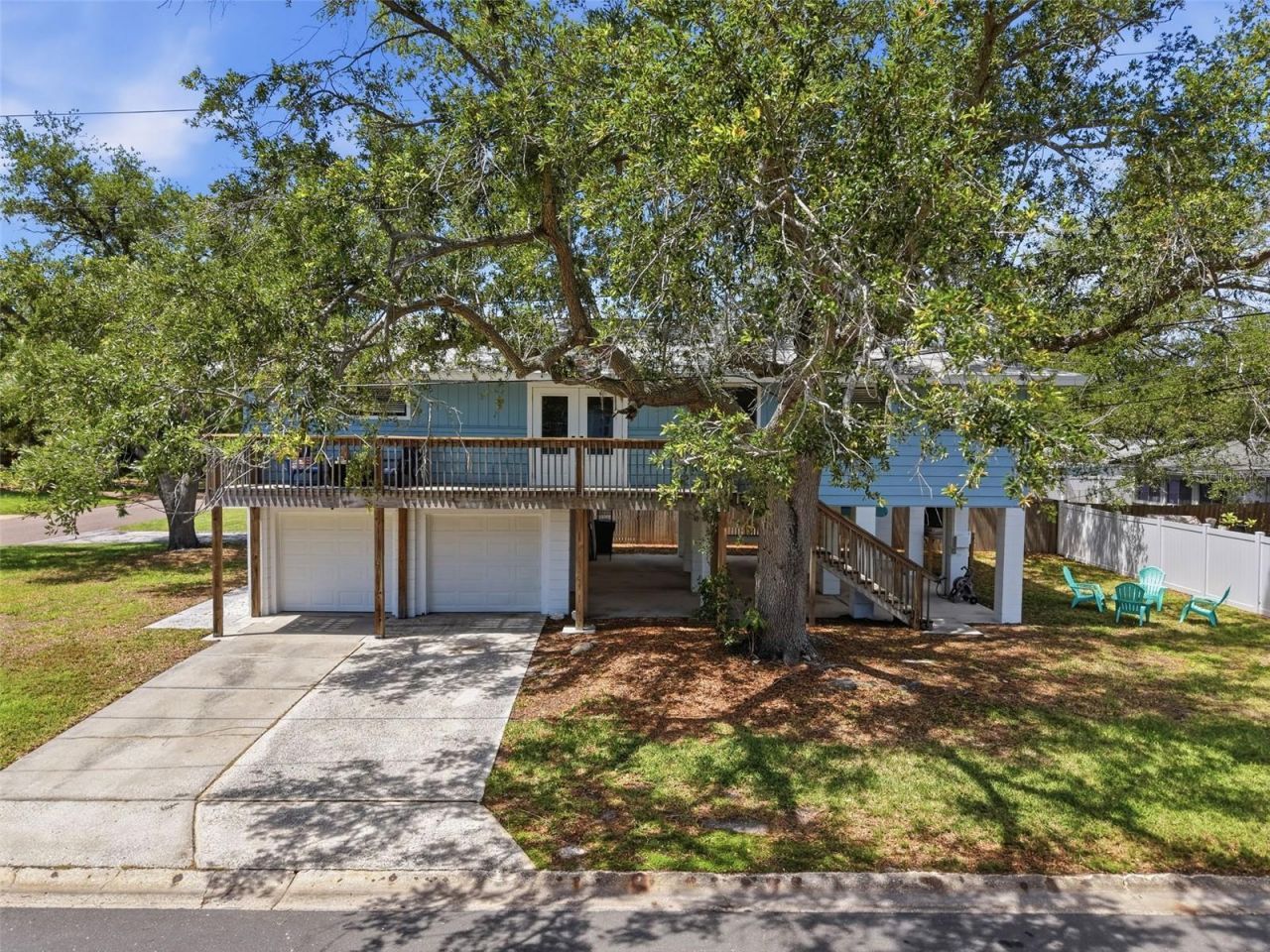 1899 Shore Acres Boulevard Ne, Saint Petersburg, FL 33703 Photo