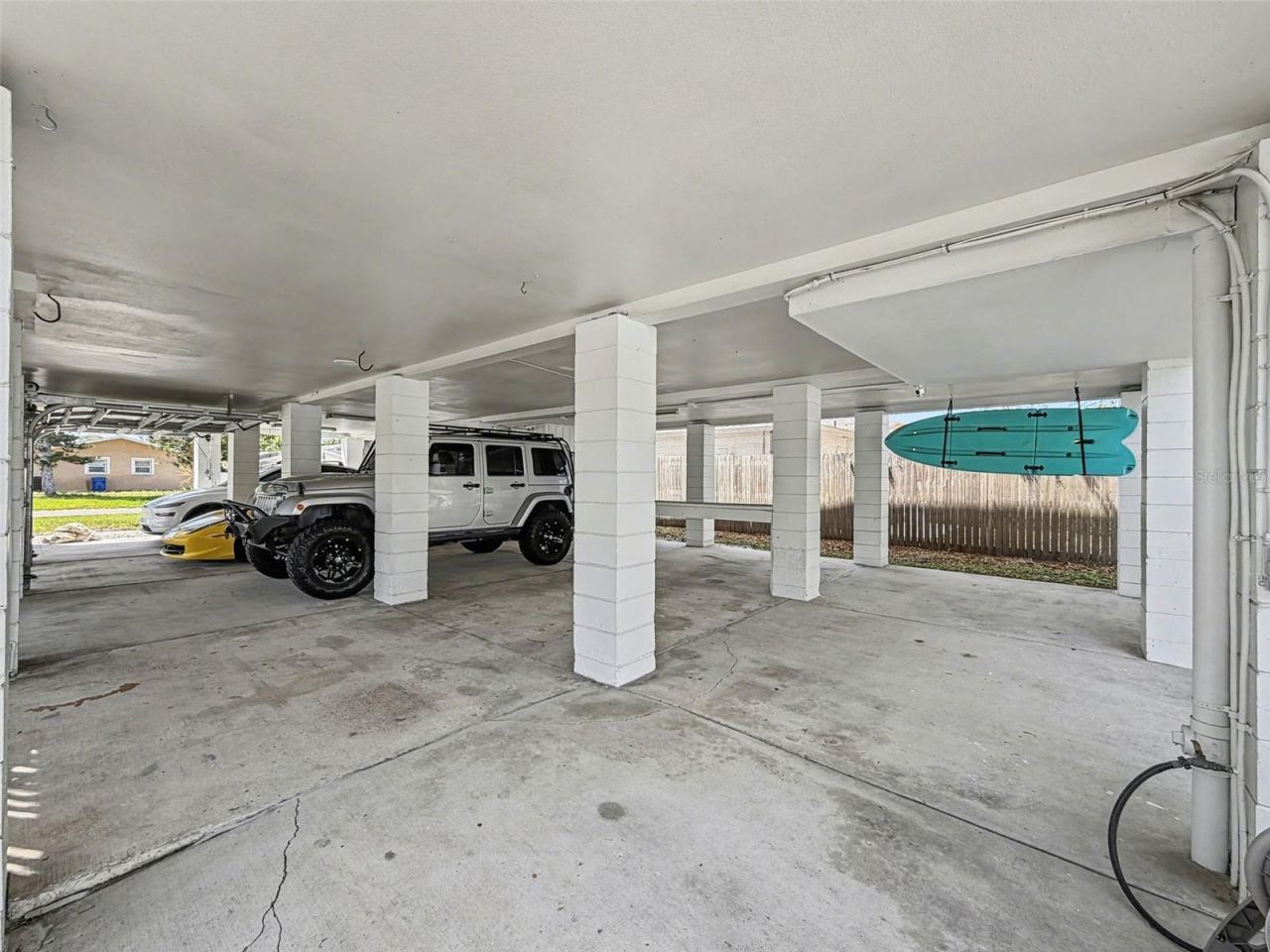 1899 Shore Acres Boulevard Ne, Saint Petersburg, FL 33703 Photo