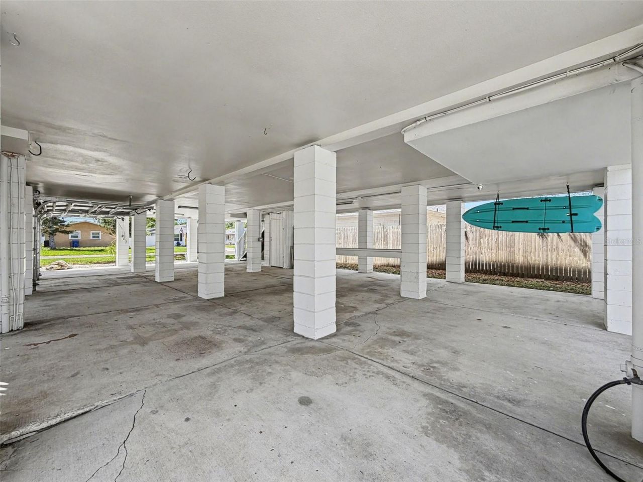 1899 Shore Acres Boulevard Ne, Saint Petersburg, FL 33703 Photo