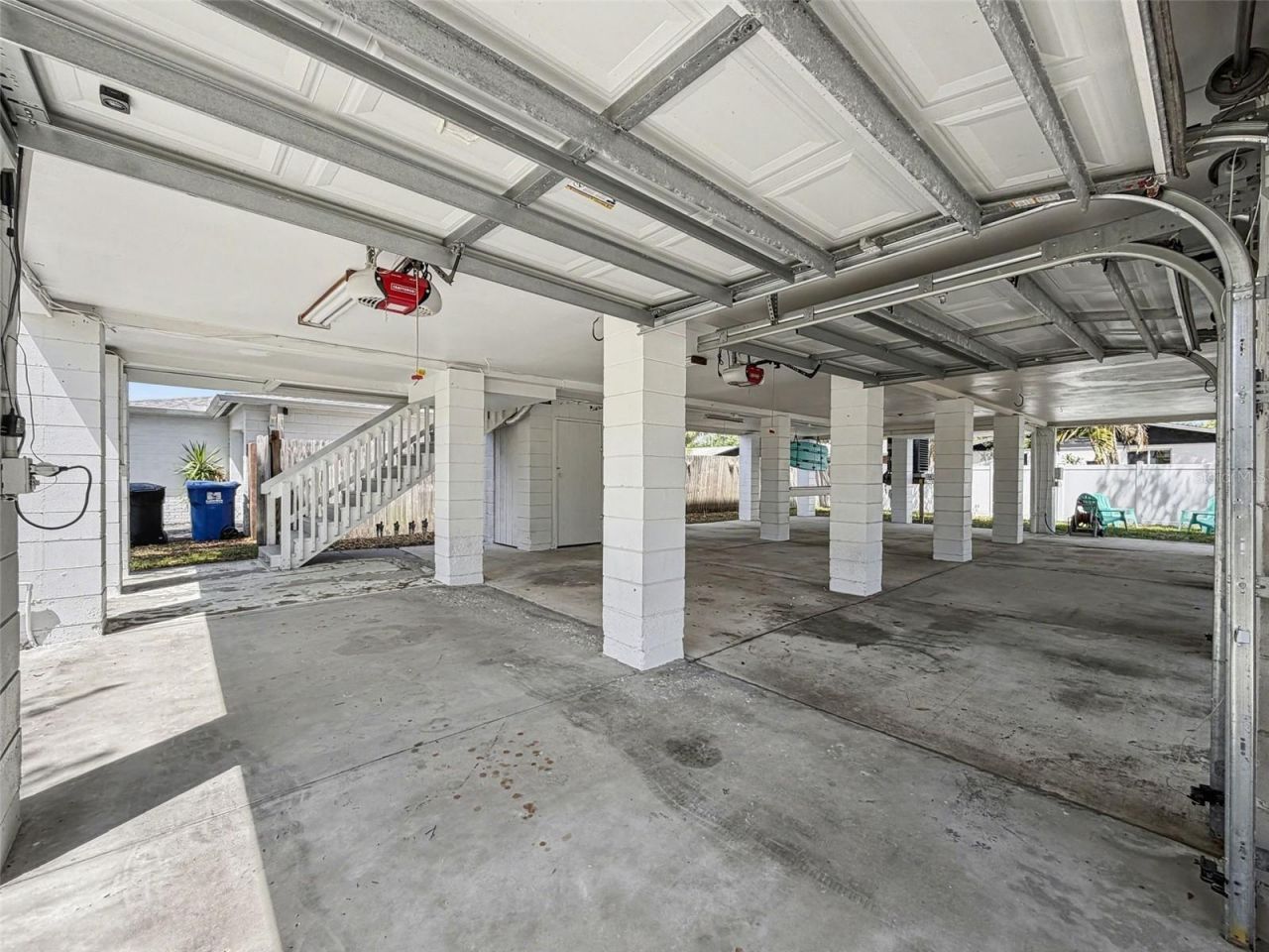 1899 Shore Acres Boulevard Ne, Saint Petersburg, FL 33703 Photo