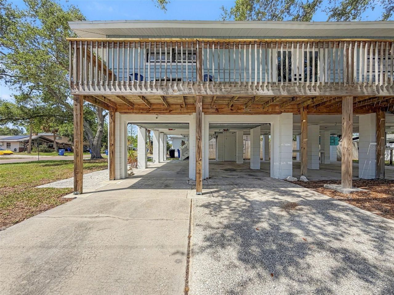 1899 Shore Acres Boulevard Ne, Saint Petersburg, FL 33703 Photo