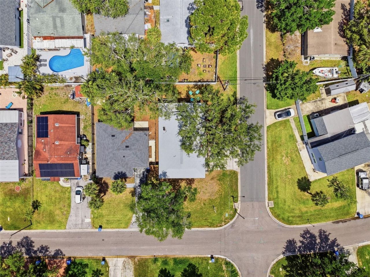 1899 Shore Acres Boulevard Ne, Saint Petersburg, FL 33703 Photo