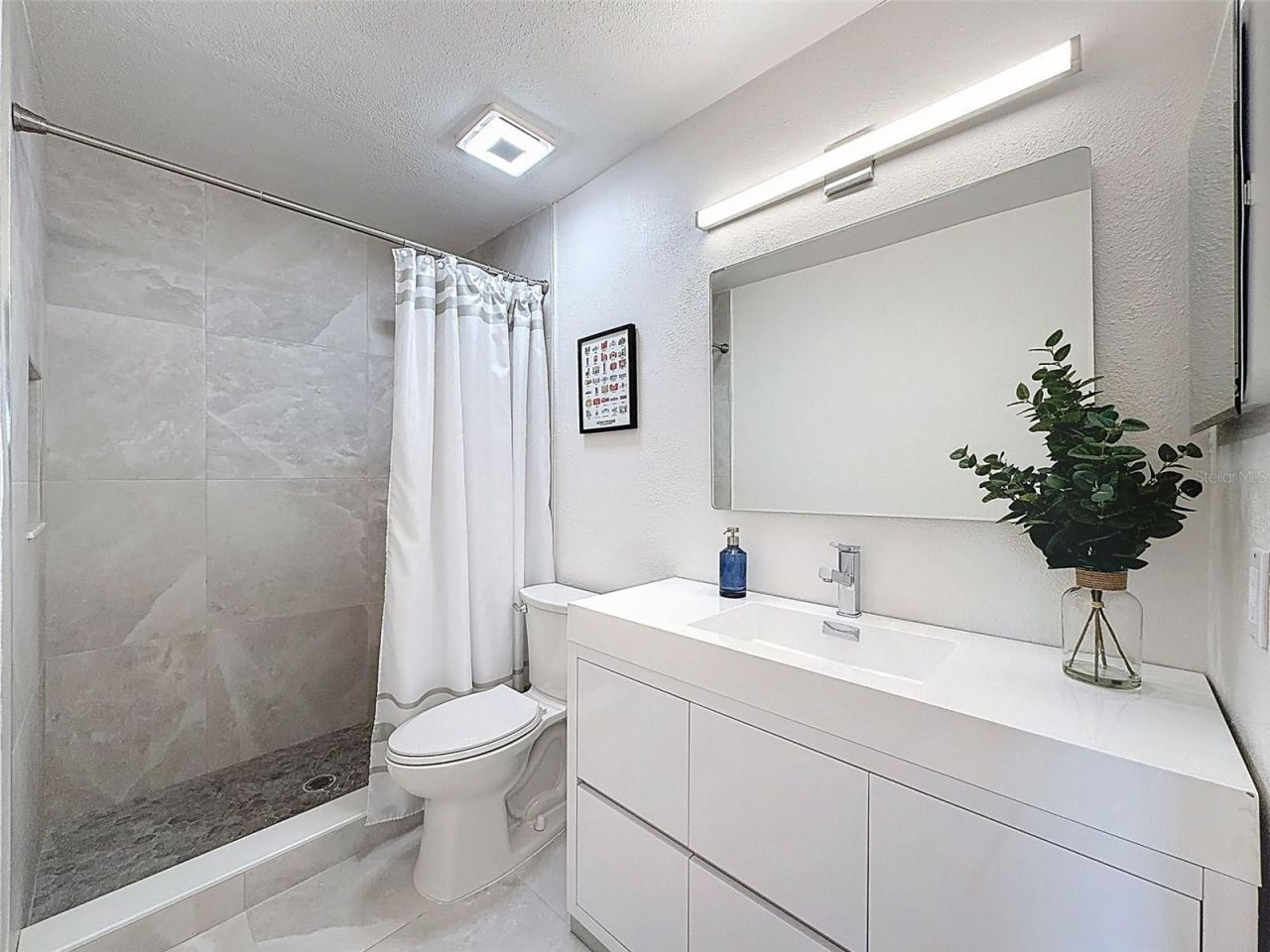 1899 Shore Acres Boulevard Ne, Saint Petersburg, FL 33703 Photo