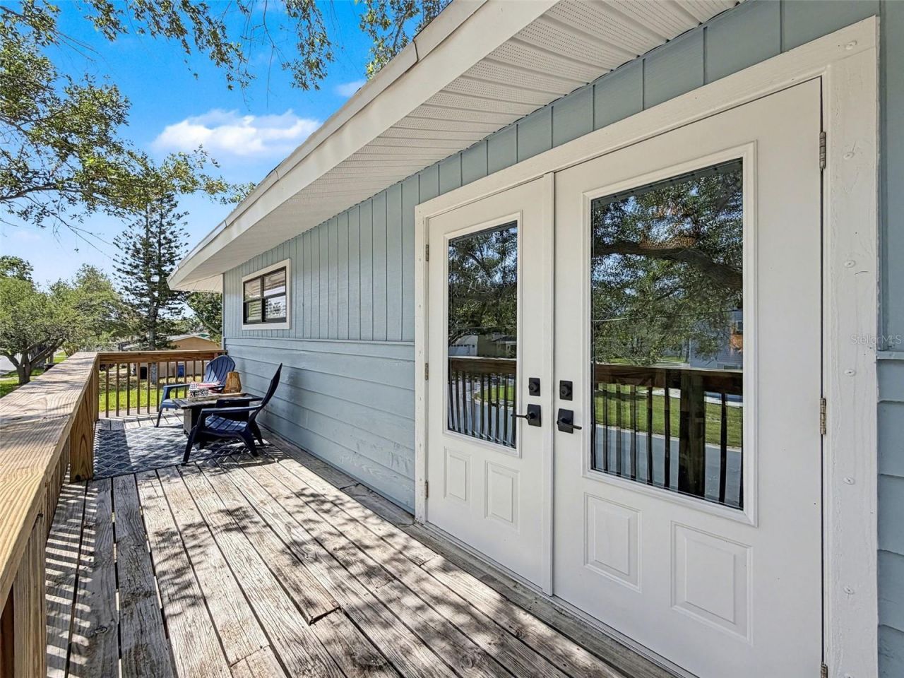 1899 Shore Acres Boulevard Ne, Saint Petersburg, FL 33703 Photo