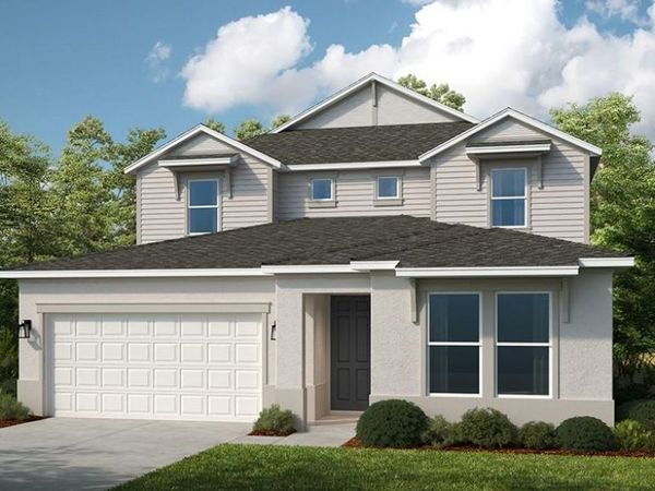 7829 CENTAURUS WAY , SARASOTA, FL 34241