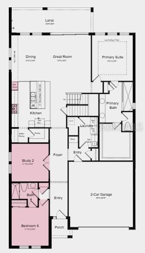 7829 Centaurus Way, Sarasota, FL 34241 Photo