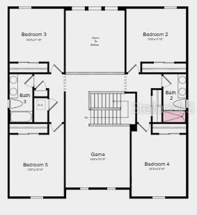 7829 Centaurus Way, Sarasota, FL 34241 Photo