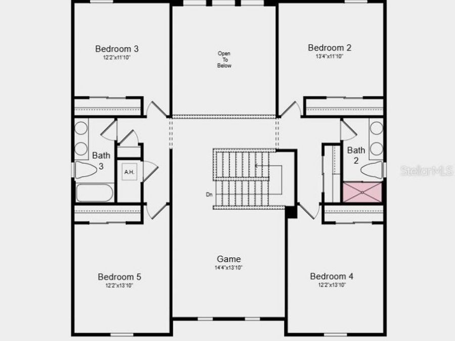 Property Image 4