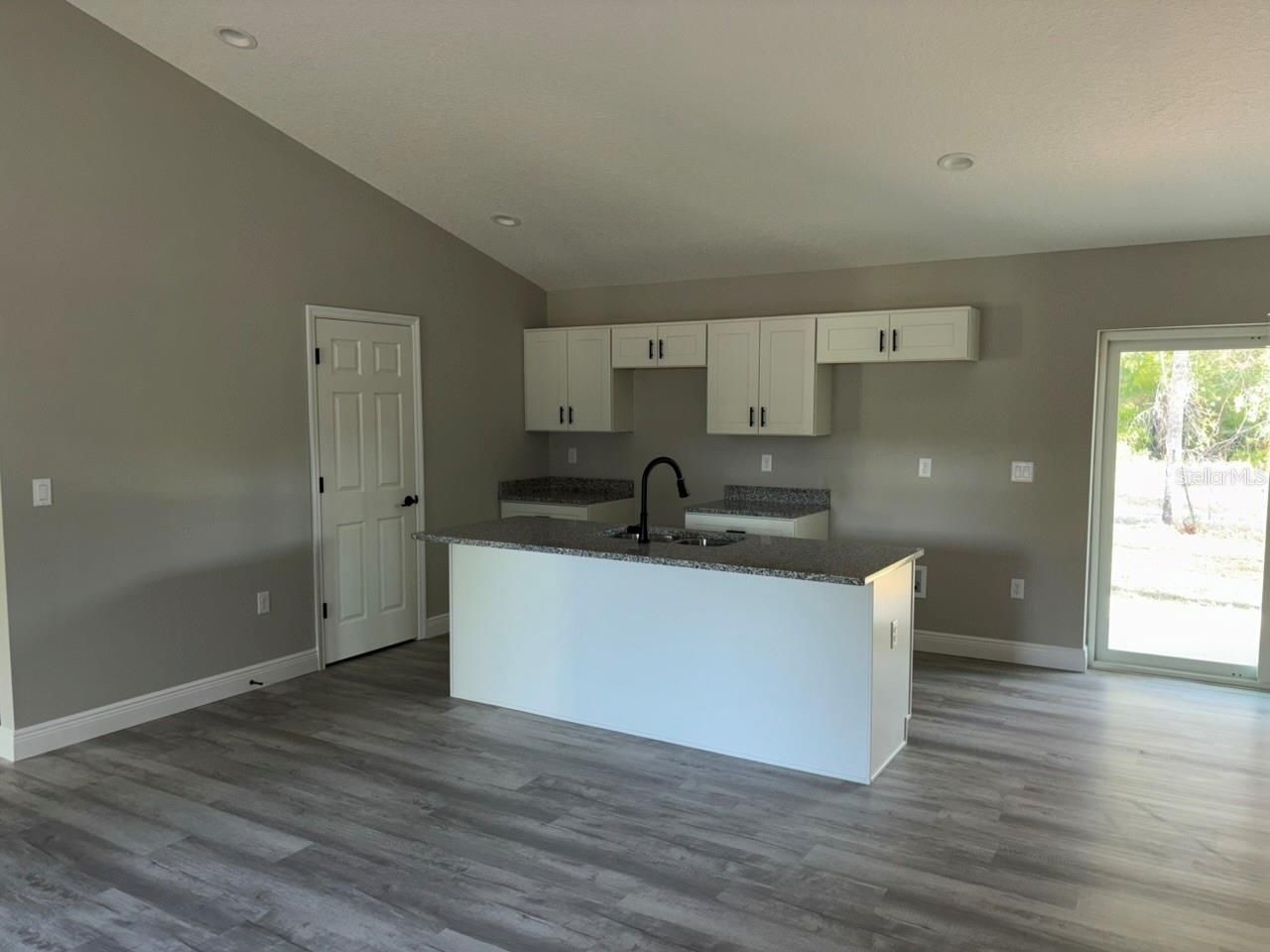 339 W Goldcoast Place, Dunnellon, FL 34434 Photo