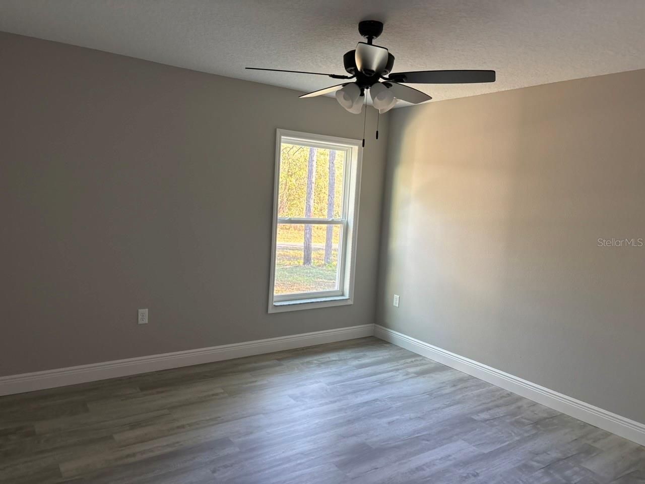 339 W Goldcoast Place, Dunnellon, FL 34434 Photo