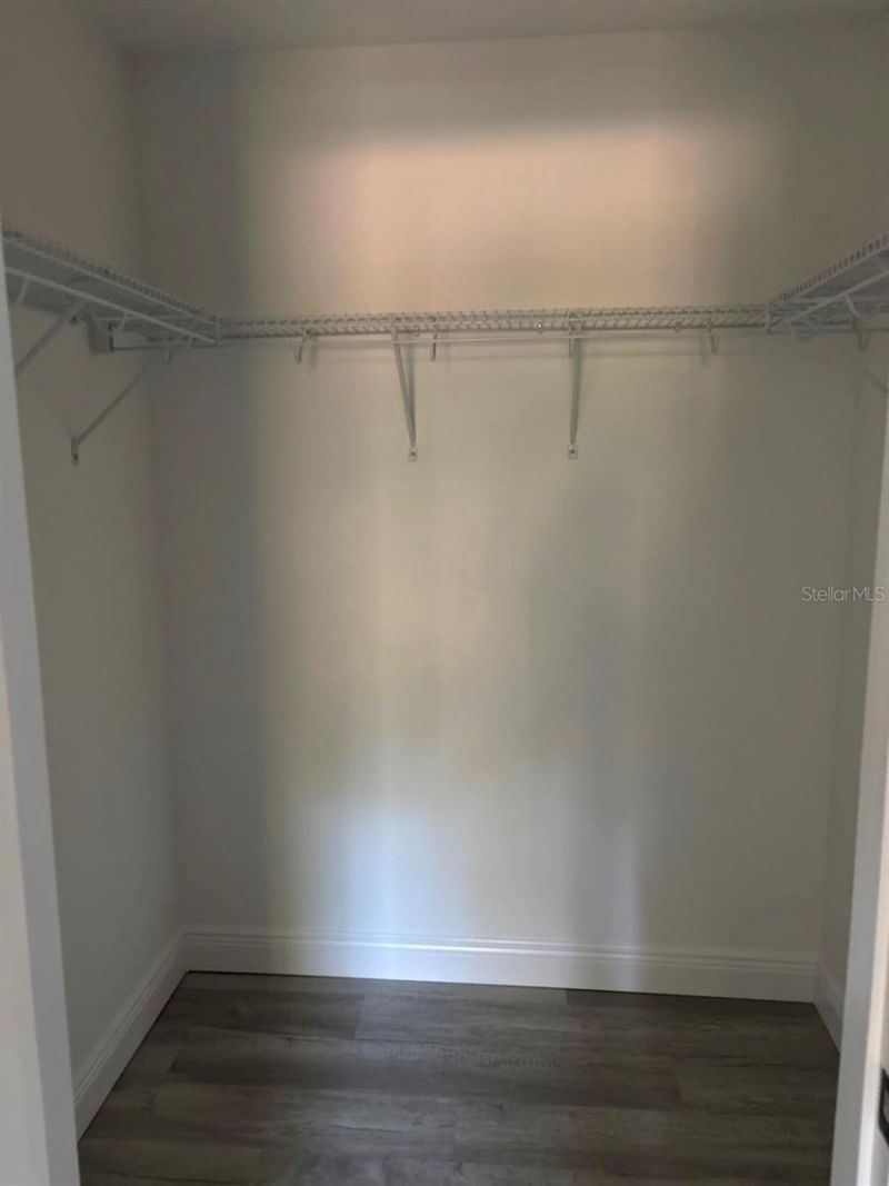 339 W Goldcoast Place, Dunnellon, FL 34434 Photo