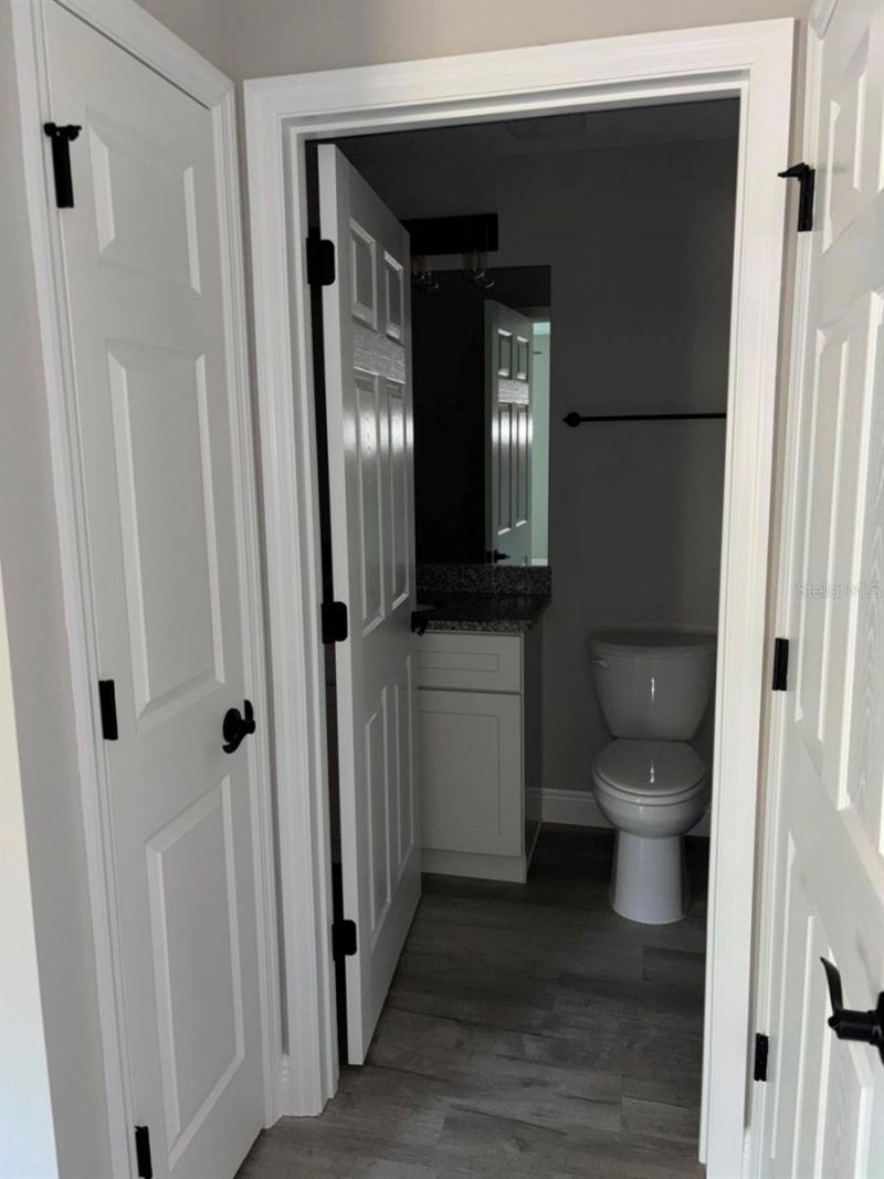 339 W Goldcoast Place, Dunnellon, FL 34434 Photo