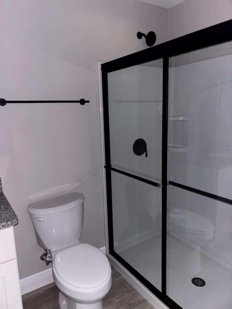 339 W Goldcoast Place, Dunnellon, FL 34434 Photo