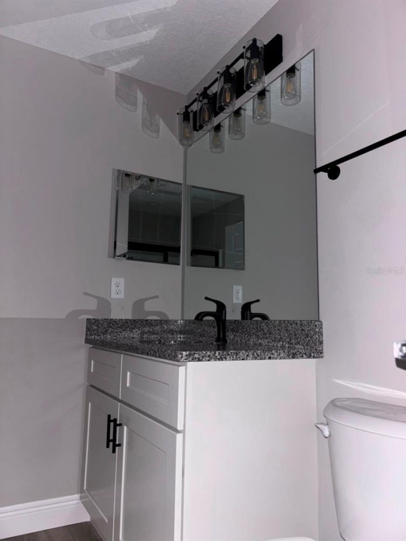 339 W Goldcoast Place, Dunnellon, FL 34434 Photo