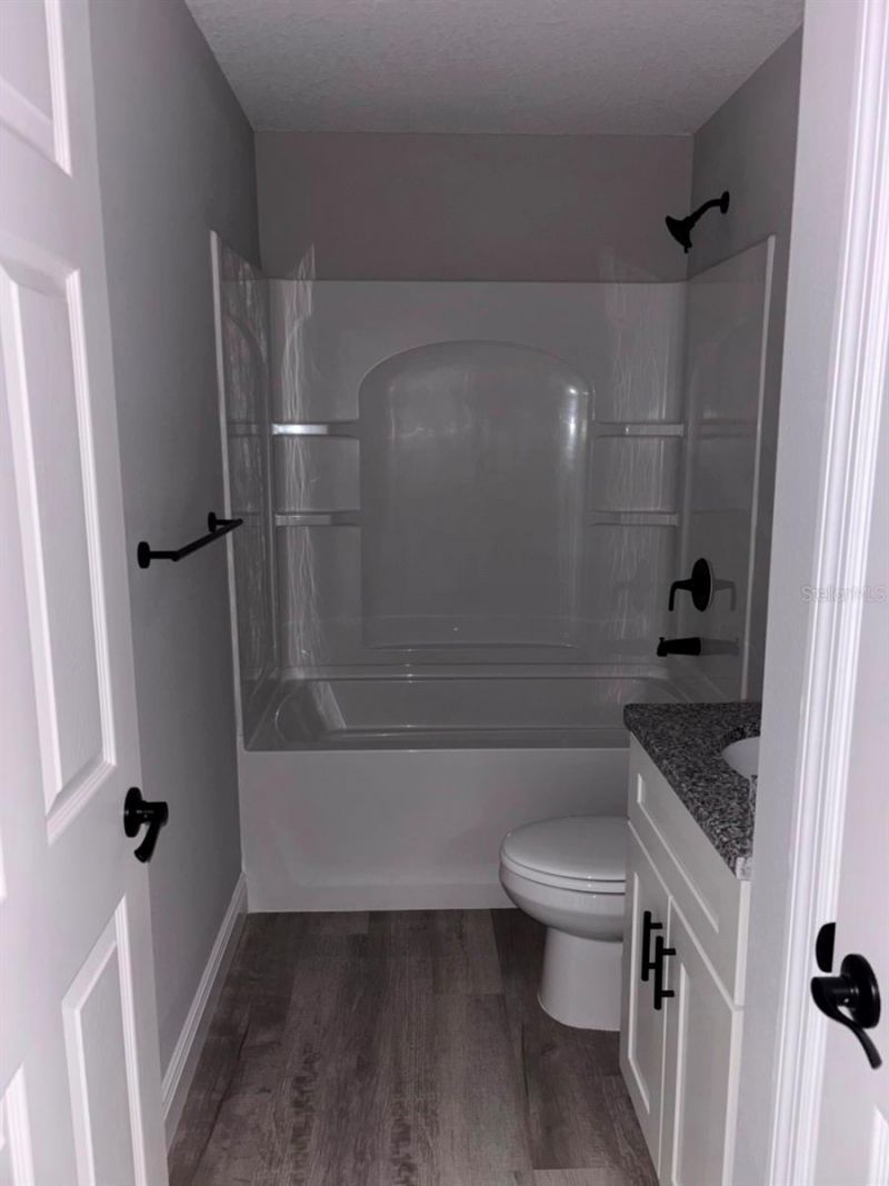 339 W Goldcoast Place, Dunnellon, FL 34434 Photo