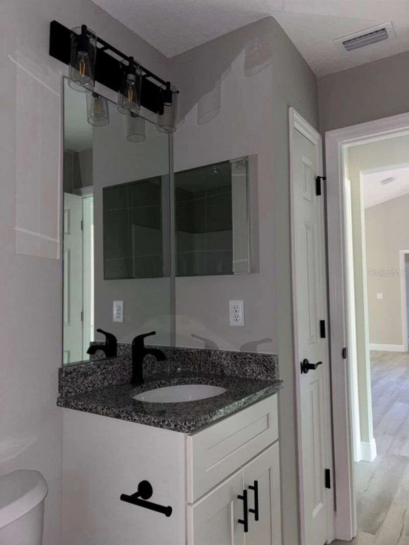 339 W Goldcoast Place, Dunnellon, FL 34434 Photo