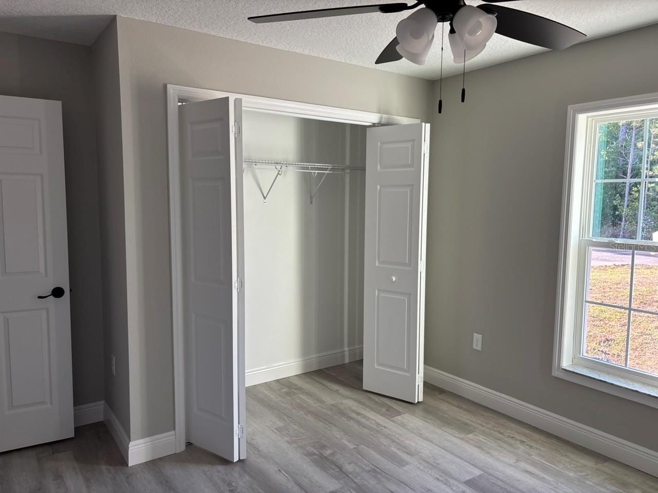 339 W Goldcoast Place, Dunnellon, FL 34434 Photo