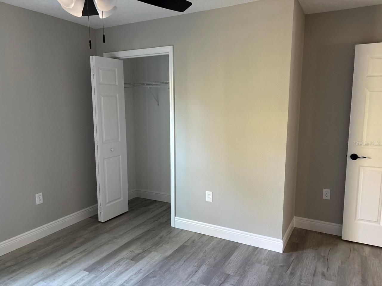 339 W Goldcoast Place, Dunnellon, FL 34434 Photo