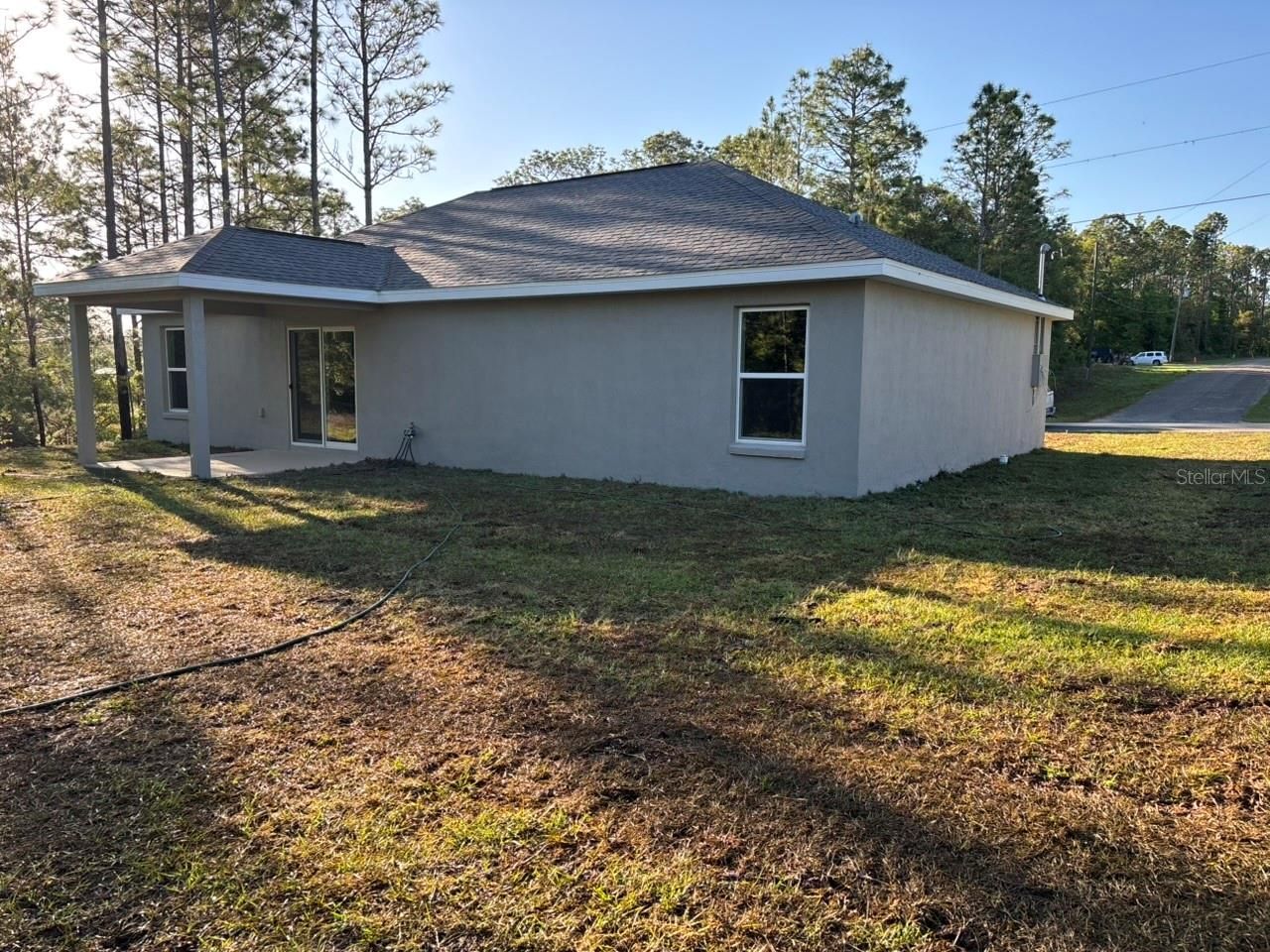 339 W Goldcoast Place, Dunnellon, FL 34434 Photo