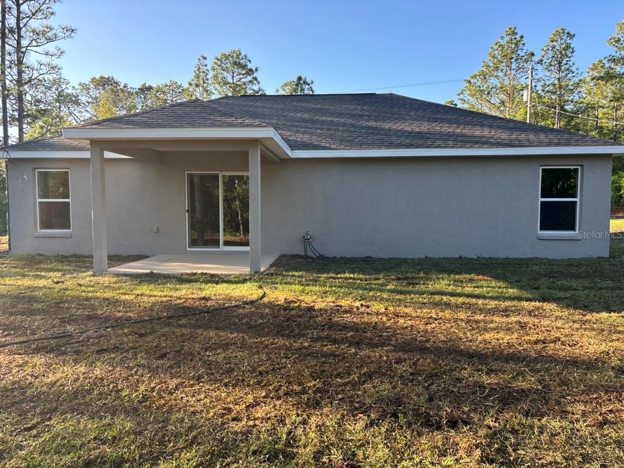 339 W Goldcoast Place, Dunnellon, FL 34434 Photo