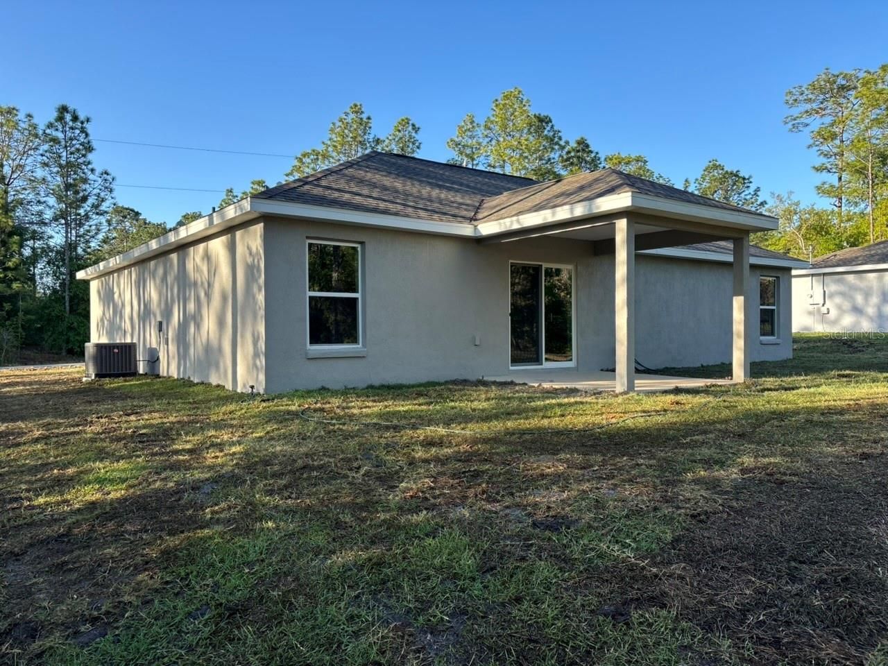 339 W Goldcoast Place, Dunnellon, FL 34434 Photo