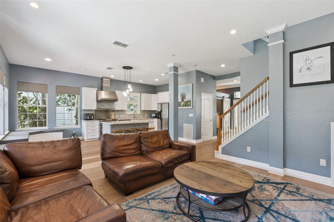 925 Hanley Alley, Orlando, FL 32814 Photo