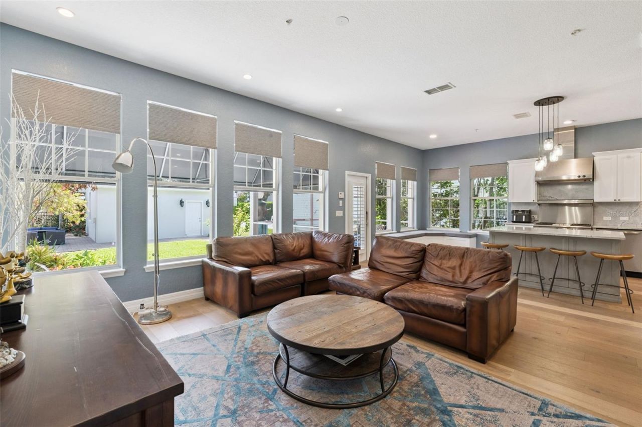 925 Hanley Alley, Orlando, FL 32814 Photo