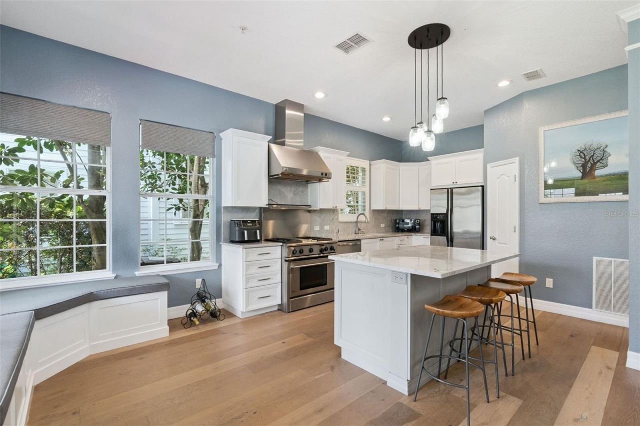 925 Hanley Alley, Orlando, FL 32814 Photo